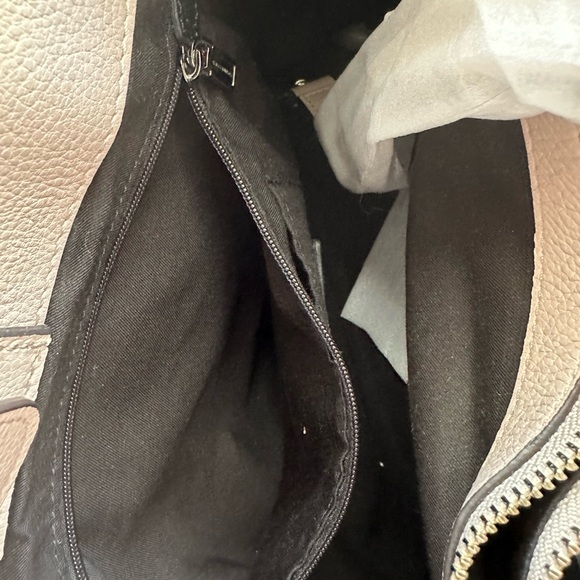 Rebecca Minkoff Satchel tote bag - Picture 4 of 7